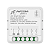 Relé Interruptor Inteligente WI-FI Smart JWCOM 1, 2, 3 ou 4 Canais - Imagem 7