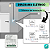 Relé Interruptor Inteligente WI-FI Smart JWCOM 1, 2, 3 ou 4 Canais - Imagem 2