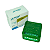 Mini Interruptor Dimerizavel Wi-fi Módulo Inteligente Jwcom - Imagem 2