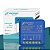 Mini Interruptor Dimerizavel Wi-fi Módulo Inteligente Jwcom - Imagem 2