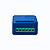 Mini Interruptor Dimerizavel Wi-fi Módulo Inteligente Jwcom - Imagem 3