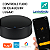 Controle Universal Inteligente Wifi Ir Rf Tuya Alexa Google - Imagem 2