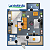 Controle Universal Inteligente Wifi Ir Rf Tuya Alexa Google - Imagem 4