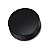 Controle Universal Inteligente Wifi Ir Rf Tuya Alexa Google - Imagem 6