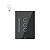 Interruptor Dimmer Zigbee 3 Botões Para Lâmpada 4x2 Dometek - Imagem 3