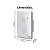 Interruptor Inteligente Wifi 2 Botões Tuya Smart Rf433mhz - Imagem 5