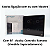 Interruptor Inteligente Wifi 4 Botões Touch Rf Sem Neutro - Imagem 2