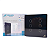 Interruptor Wifi Inteligente Sem Neutro 6 Botões Tuya Smart - Imagem 2