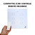 Interruptor Wifi Inteligente Sem Neutro 6 Botões Tuya Smart - Imagem 6