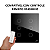 Interruptor Wifi Inteligente Sem Neutro 6 Botões Tuya Smart - Imagem 3