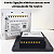 Interruptor Wifi Inteligente Sem Neutro 6 Botões Tuya Smart - Imagem 7