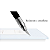 Interruptor 2 Teclas Com Dimmer Painel De Vidro 4x2 - Imagem 4