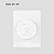 Interruptor Dimmer Duplo Painel De Vidro 4x2 - Imagem 3