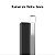 Interruptor Dimmer Duplo Painel De Vidro 4x2 - Imagem 5