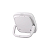 Sensor De Temperatura E Umidade Zigbee Sonoff Snzb-02d - Imagem 5