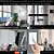 Interruptor Persiana Inteligente Wifi + Controle Remoto Moes - Imagem 3