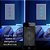 Interruptor Persiana Inteligente Wifi + Controle Remoto Moes - Imagem 5