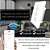 Interruptor Persiana Inteligente Wifi + Controle Remoto Moes - Imagem 6