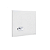 Interruptor Wi-fi Touch 5 Botões E 1 Tomada 4x4 Lumenx - Imagem 3