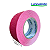 Fita Antiderrapante Adesiva Pink Rosa Piso Escada Rampa 50mm 10 Metros Luminolândia - Imagem 4
