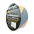 Fita Antiderrapante 10m X 50mm Zebradas - Imagem 2