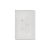 Interruptor Wi-fi Touch Inteligente Ventilador Teto Lumenx - Imagem 1
