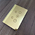 Interruptor Wi-fi Touch Inteligente Ventilador Teto Lumenx - Imagem 4