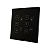 Interruptor Dimmer Wi-fi 6 Botões 4x4 Lumenx - Imagem 1
