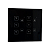 Interruptor Dimmer Wi-fi 6 Botões 4x4 Lumenx - Imagem 2