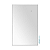 Interruptor Inteligente Tuya Zigbee 1 Canal Vidro Temperado - Imagem 3