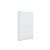 Interruptor Touch 4 Botões Wi-fi 4x2 Lumenx - Imagem 1