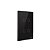 Interruptor Touch 4 Botões Wi-fi 4x2 Lumenx - Imagem 2