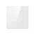 Interruptor Zigbee 4 Teclas Sem Neutro Bivolt 4x4 - Imagem 1