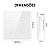 Interruptor Zigbee 4 Teclas Sem Neutro Bivolt 4x4 - Imagem 4