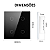 Interruptor Zigbee 4 Teclas Sem Neutro Bivolt 4x4 - Imagem 9