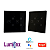 Interruptor Dimmer Wi-fi 2 Botões 4x4 Lumenx - Imagem 3