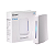 Hub Smart Original Wi-fi Zigbee Matter Lan Sonoff Ihost Ddr4 - Imagem 1