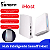 Hub Smart Original Wi-fi Zigbee Lan Sonoff Ihost Ddr4 - Imagem 2