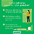 Papel De Parede 45cmx5m Cimento Cinza - Imagem 7