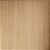 Papel De Parede 45cm X 5m Madeira Clara - Imagem 1