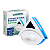 Limpador De Vidro Rodo Magnético Duploclean Luminolândia Janela Apartamento Vidro Sacada Prédios - Imagem 1
