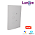 Interruptor Dimmer Wi-fi 1 Botão 4x2 Lumenx - Imagem 3