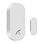 Jwcom Sensor De Porta Inteligente Zigbee Tuya - Imagem 3