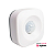 Jwcom Sensor De Presença Zigbee Tuya Pir - Imagem 2