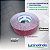 Fita Antiderrapante 10m X 50mm Marmorizado Areia Marrom - Imagem 4