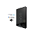 Interruptor Wifi Touch 3 Botões Linha Square 4x2 Dometek - Imagem 4