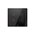 Interruptor Wifi Touch 4 Botões Linha Square 4x4 Dometek - Imagem 5