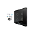Interruptor Wifi Touch 4 Botões Linha Square 4x4 Dometek - Imagem 6