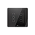 Interruptor Wifi Touch 5 Botões Linha Square 4x4 Dometek - Imagem 5