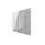 Interruptor Wifi Touch 6 Botões Linha Square 4x4 Dometek - Imagem 3